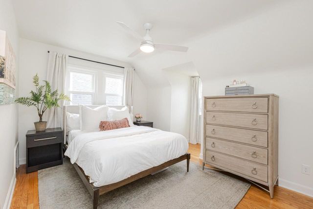 3646 S 14th STREET, Milwaukee, WI 53221