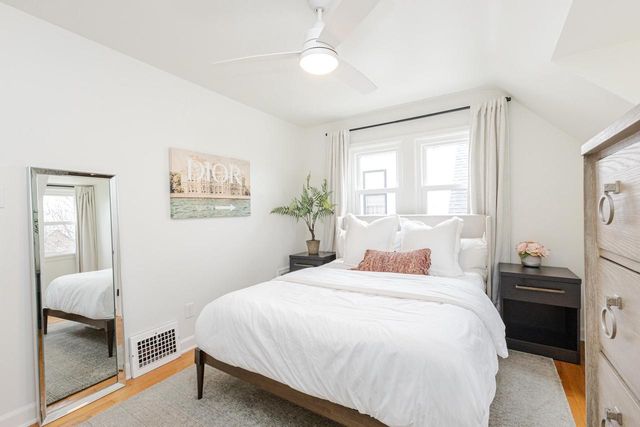 3646 S 14th STREET, Milwaukee, WI 53221