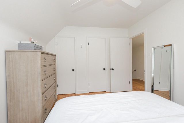 3646 S 14th STREET, Milwaukee, WI 53221