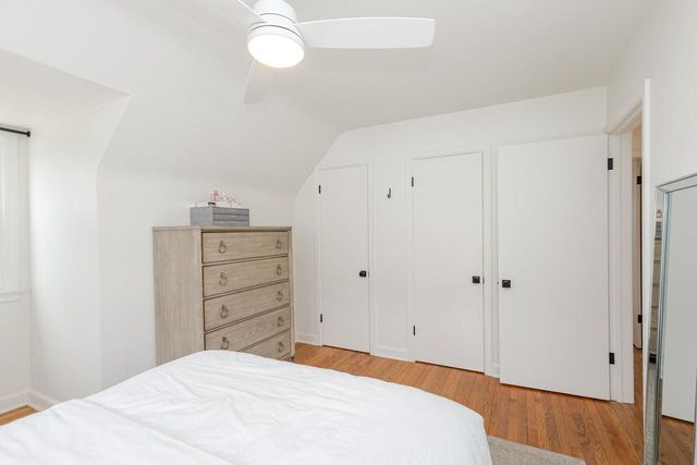 3646 S 14th STREET, Milwaukee, WI 53221