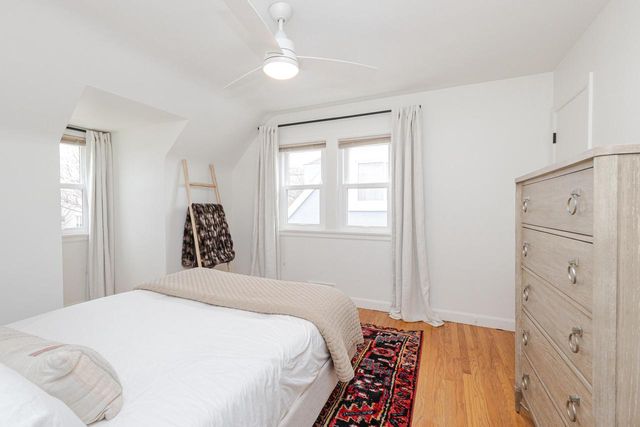 3646 S 14th STREET, Milwaukee, WI 53221