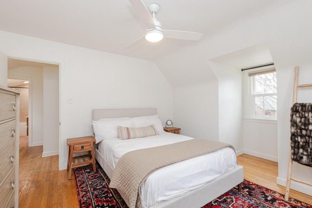 3646 S 14th STREET, Milwaukee, WI 53221