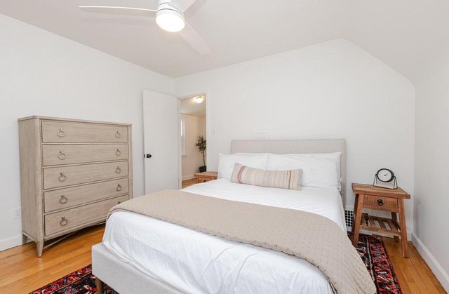 3646 S 14th STREET, Milwaukee, WI 53221