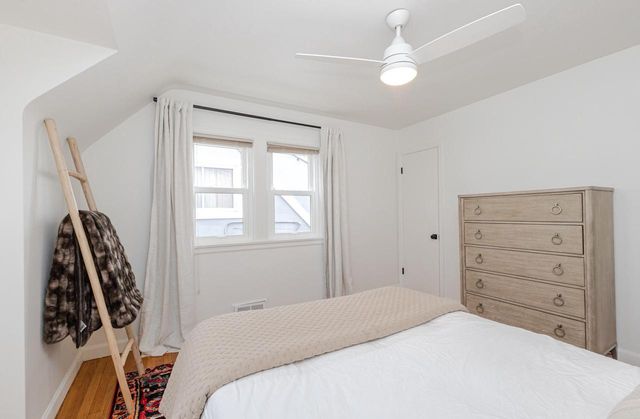 3646 S 14th STREET, Milwaukee, WI 53221