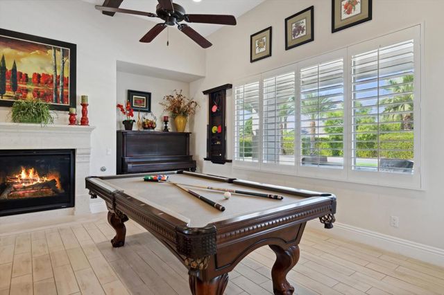 80950 Rockspur Court, Indio, CA 92201