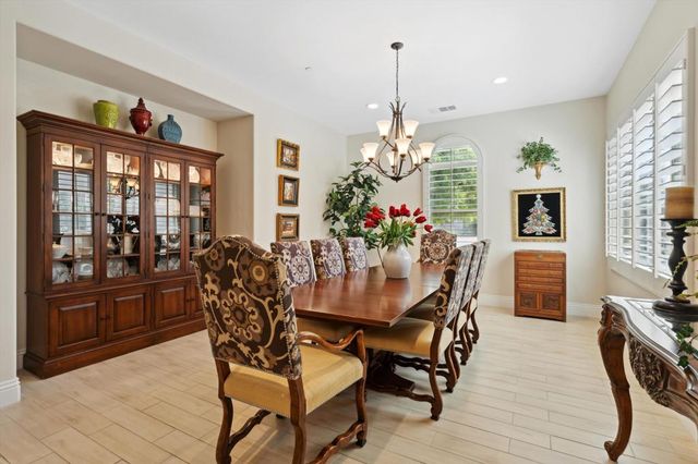 80950 Rockspur Court, Indio, CA 92201