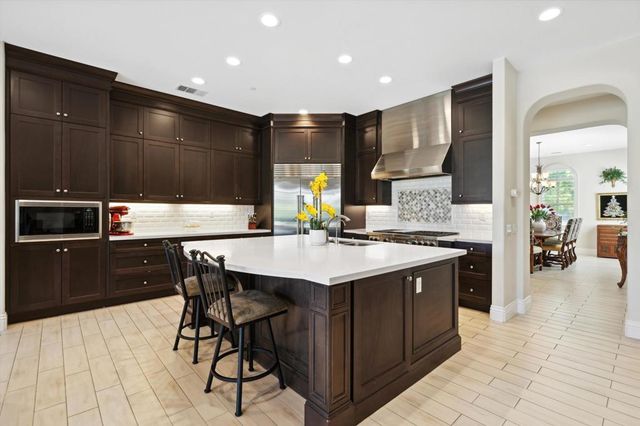 80950 Rockspur Court, Indio, CA 92201