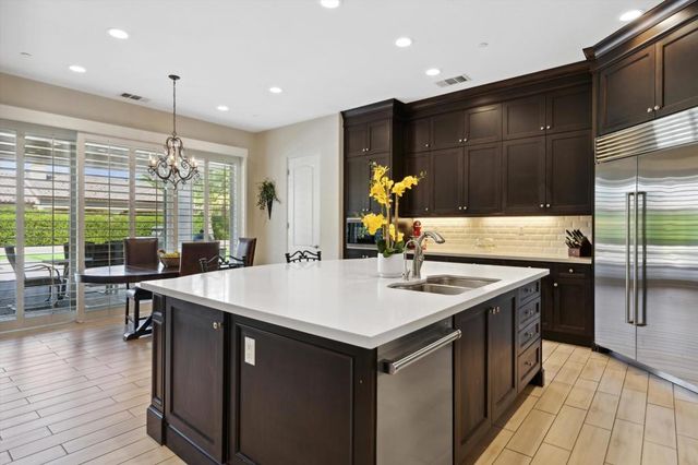 80950 Rockspur Court, Indio, CA 92201