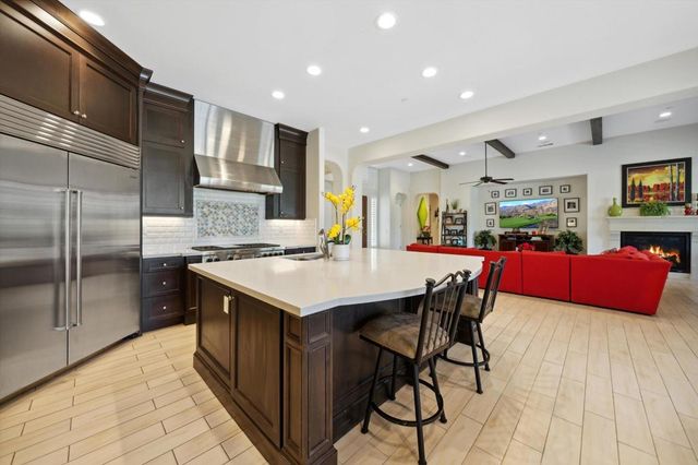 80950 Rockspur Court, Indio, CA 92201