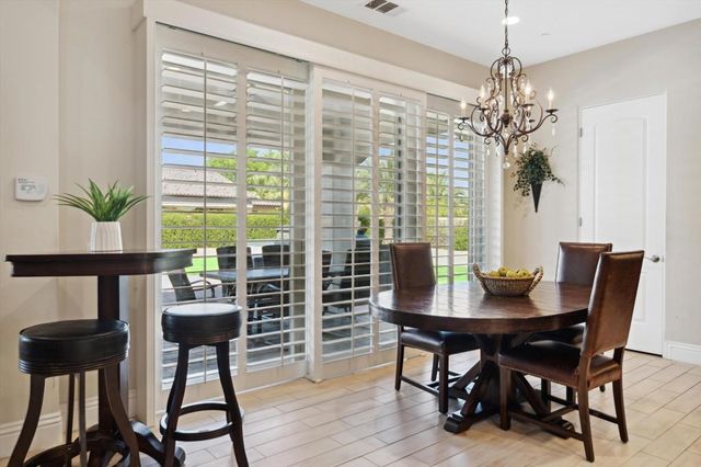 80950 Rockspur Court, Indio, CA 92201