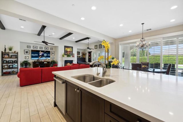 80950 Rockspur Court, Indio, CA 92201