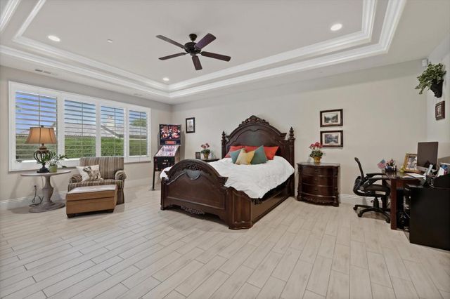 80950 Rockspur Court, Indio, CA 92201