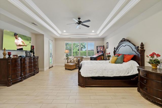 80950 Rockspur Court, Indio, CA 92201