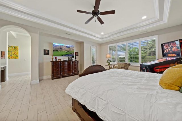 80950 Rockspur Court, Indio, CA 92201