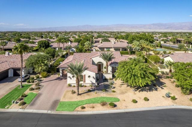 80950 Rockspur Court, Indio, CA 92201