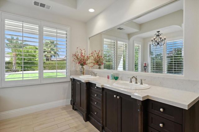 80950 Rockspur Court, Indio, CA 92201