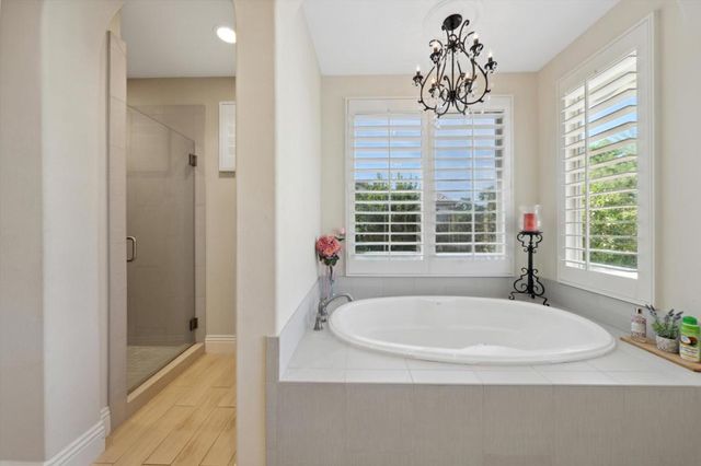 80950 Rockspur Court, Indio, CA 92201