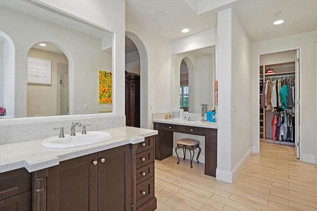 80950 Rockspur Court, Indio, CA 92201