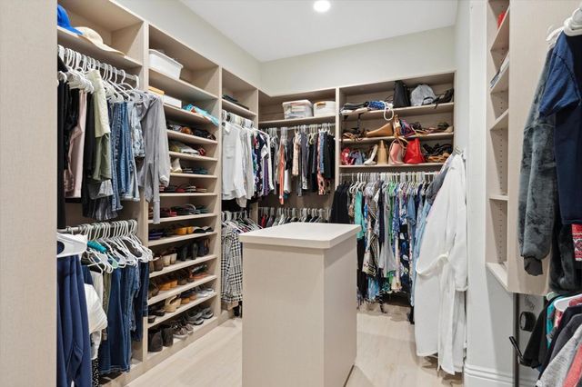 80950 Rockspur Court, Indio, CA 92201