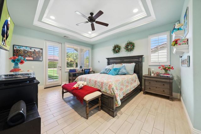 80950 Rockspur Court, Indio, CA 92201