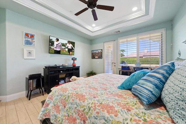 80950 Rockspur Court, Indio, CA 92201