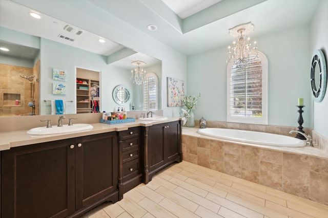 80950 Rockspur Court, Indio, CA 92201