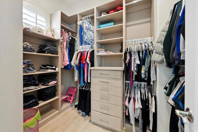 80950 Rockspur Court, Indio, CA 92201