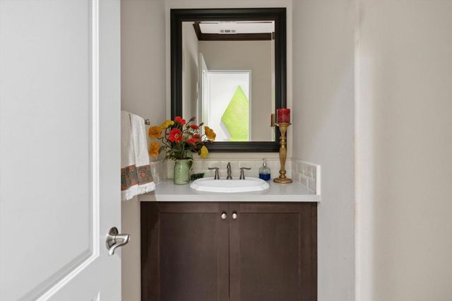 80950 Rockspur Court, Indio, CA 92201