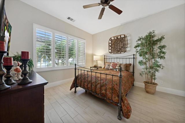 80950 Rockspur Court, Indio, CA 92201