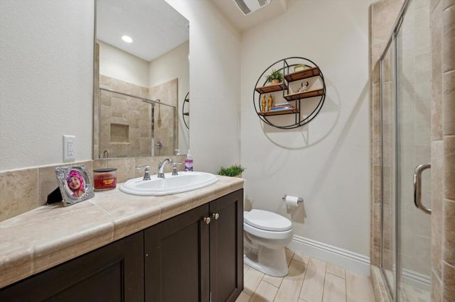 80950 Rockspur Court, Indio, CA 92201