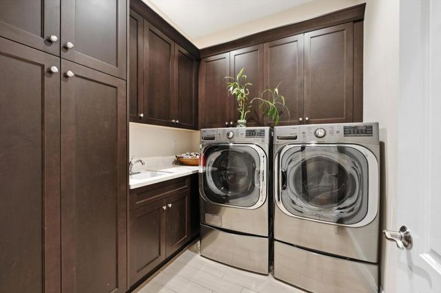 80950 Rockspur Court, Indio, CA 92201