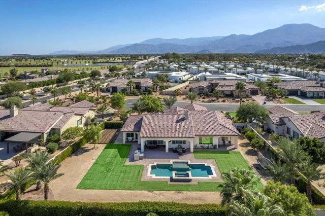 80950 Rockspur Court, Indio, CA 92201