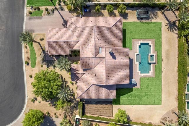 80950 Rockspur Court, Indio, CA 92201