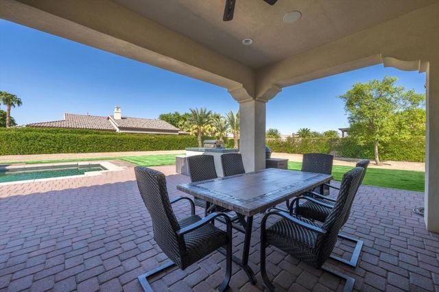 80950 Rockspur Court, Indio, CA 92201