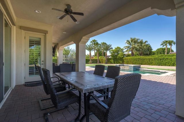 80950 Rockspur Court, Indio, CA 92201