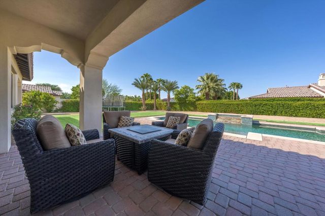 80950 Rockspur Court, Indio, CA 92201