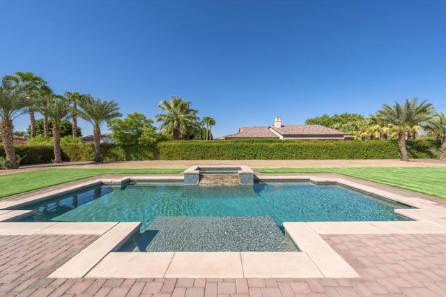 80950 Rockspur Court, Indio, CA 92201