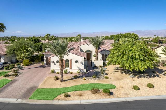 80950 Rockspur Court, Indio, CA 92201