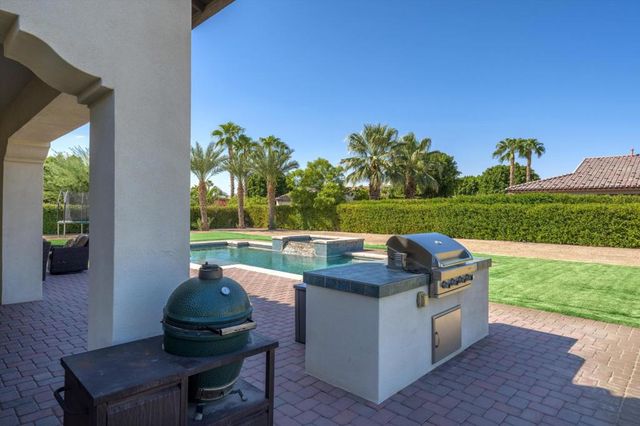 80950 Rockspur Court, Indio, CA 92201