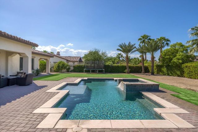 80950 Rockspur Court, Indio, CA 92201