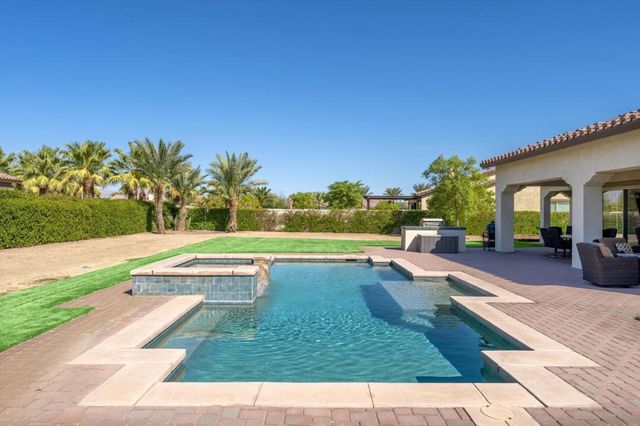 80950 Rockspur Court, Indio, CA 92201