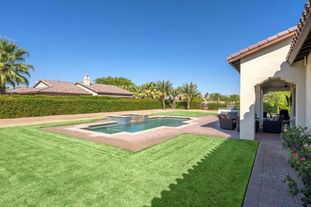 80950 Rockspur Court, Indio, CA 92201