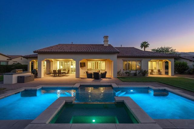 80950 Rockspur Court, Indio, CA 92201