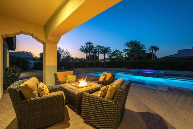 80950 Rockspur Court, Indio, CA 92201