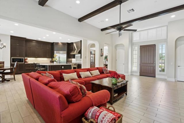 80950 Rockspur Court, Indio, CA 92201