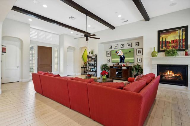 80950 Rockspur Court, Indio, CA 92201