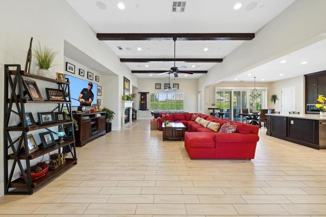 80950 Rockspur Court, Indio, CA 92201