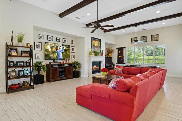 80950 Rockspur Court, Indio, CA 92201