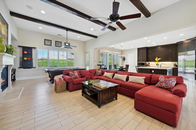 80950 Rockspur Court, Indio, CA 92201