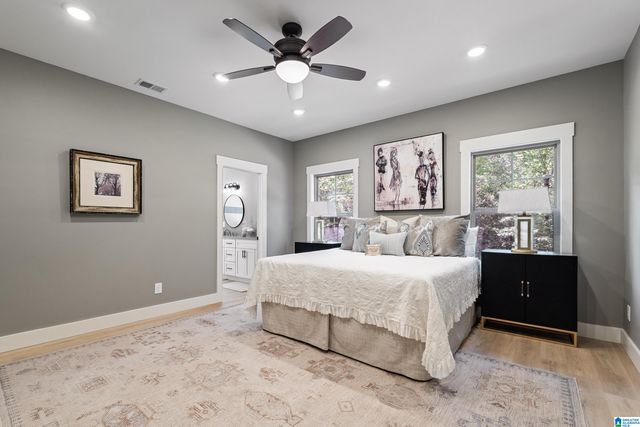 30 CREEKSTONE DRIVE, Sylacauga, AL 35151